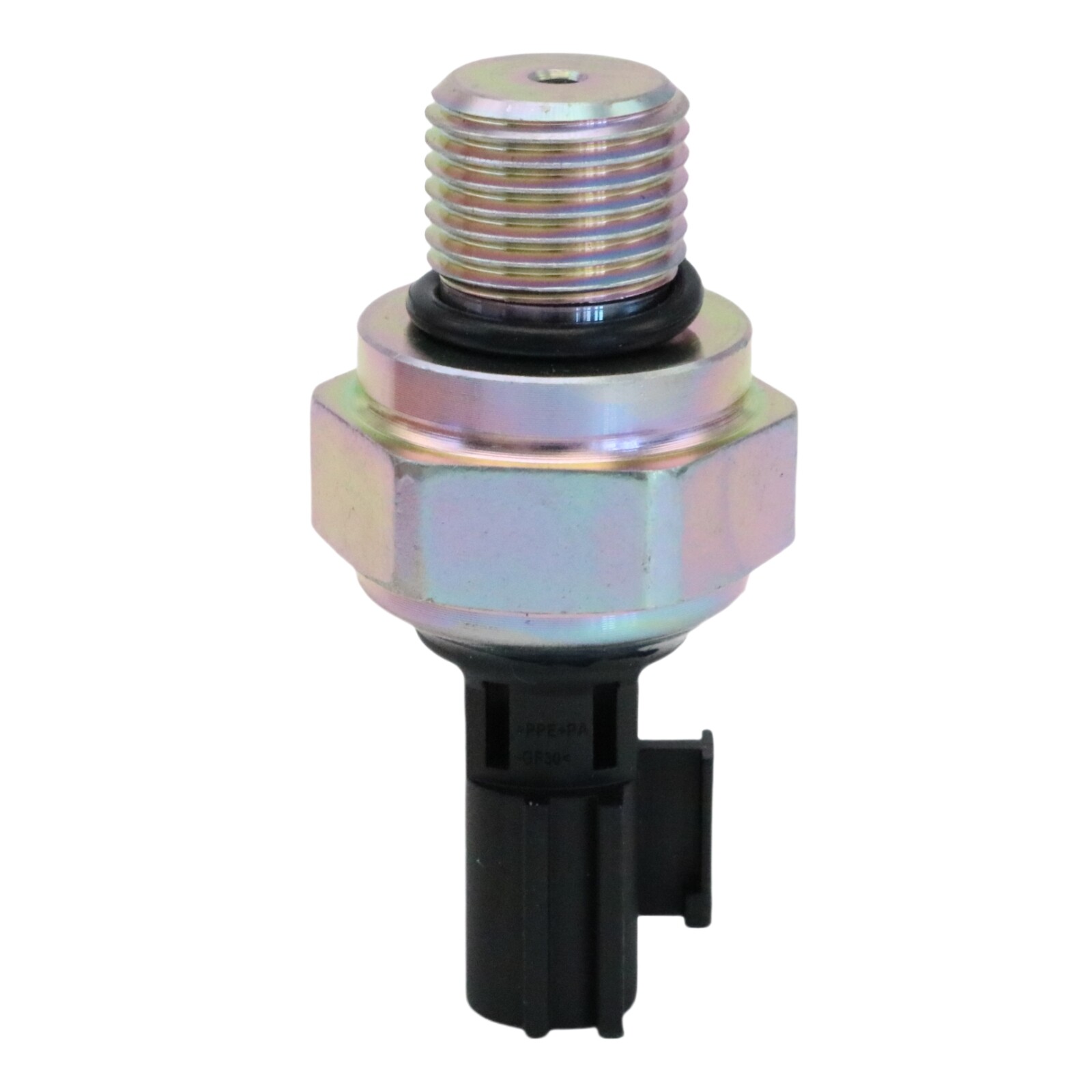 New Transmission Pressure Sensor For Subaru Lineartronic CVT 31878-AA010