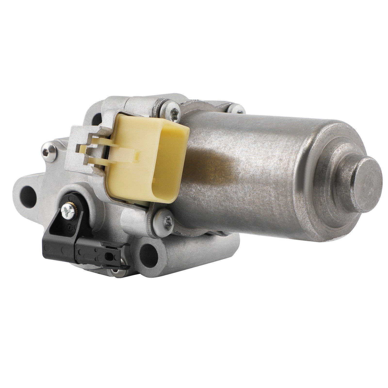Transfer Case Motor Actuator for BMW E90 E92 E60 325xi 525xi 328xi 330xi 335xi