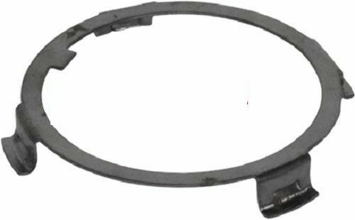 Washer Kit, Plastic & Steel, GM TH700-R4, 4L60-E, 1982-Up, 4L60E, TH-700