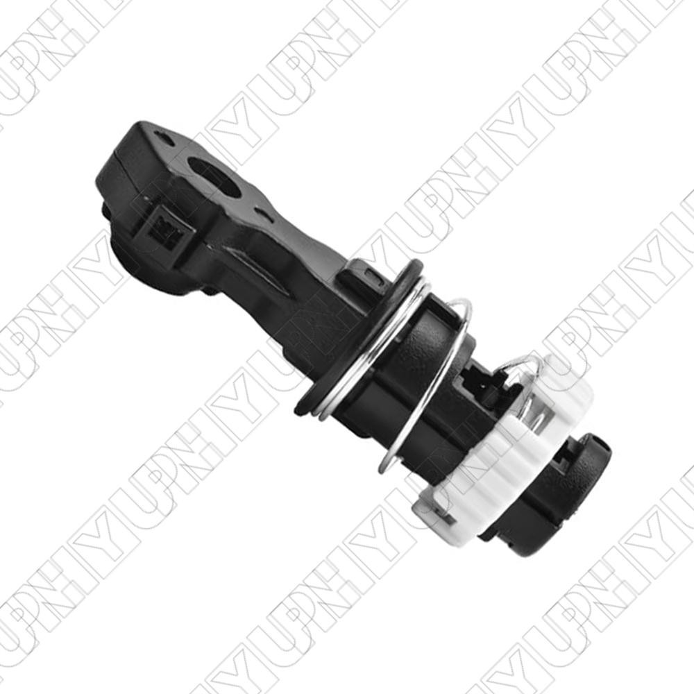 Automatic Transmission Shift Control Cable Connector For 14-19 Cadillac ATS CTS