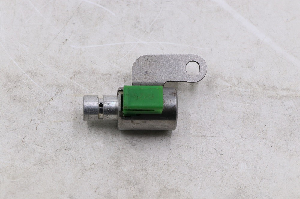 SR Transmission Solenoid 35240-50090 for Lexus RC350 2015