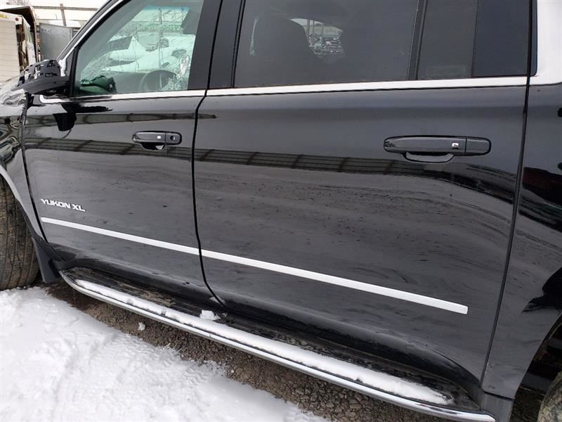 Transfer Case Opt Nqh ID 84467437 Fits 16-20 TAHOE 3093818