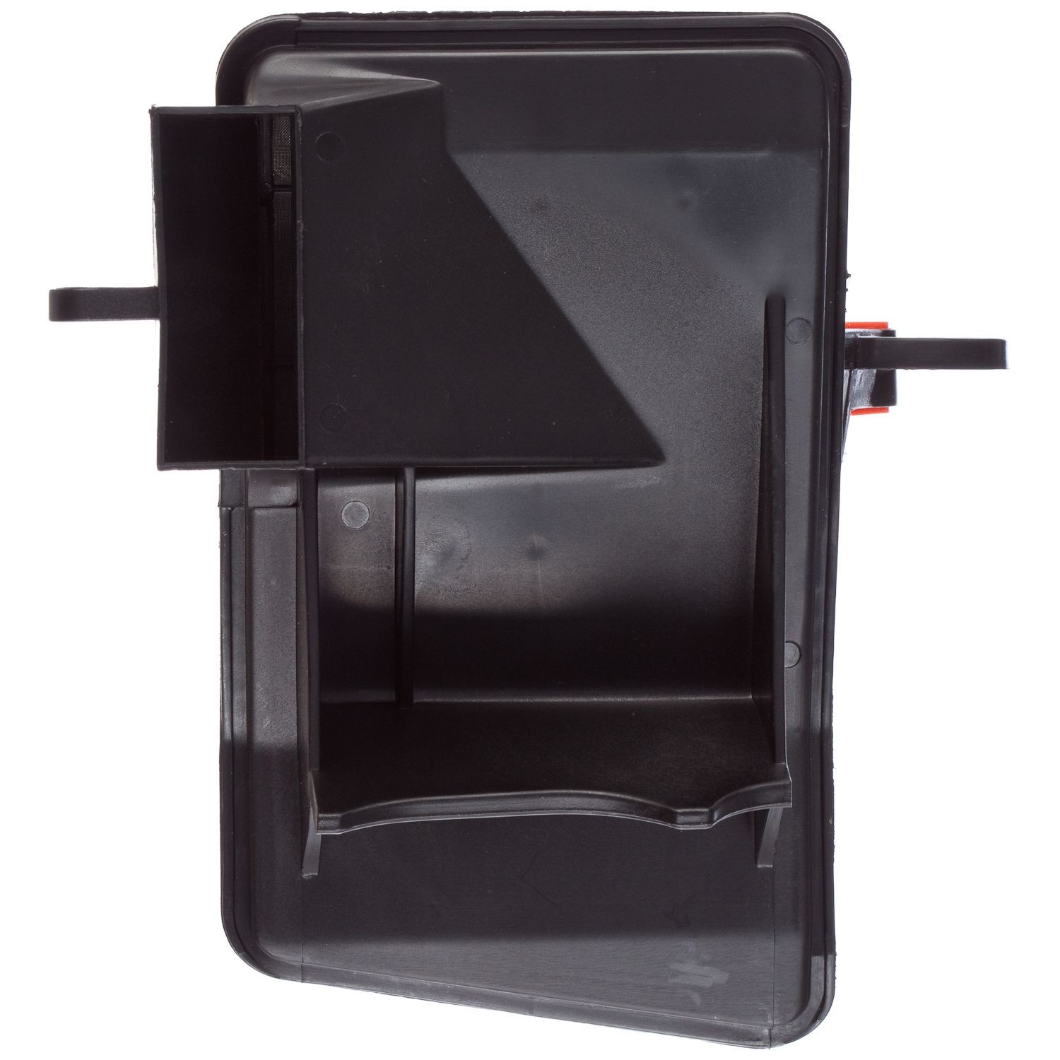 ATP B-279 Automatic Transmission Filter Kit