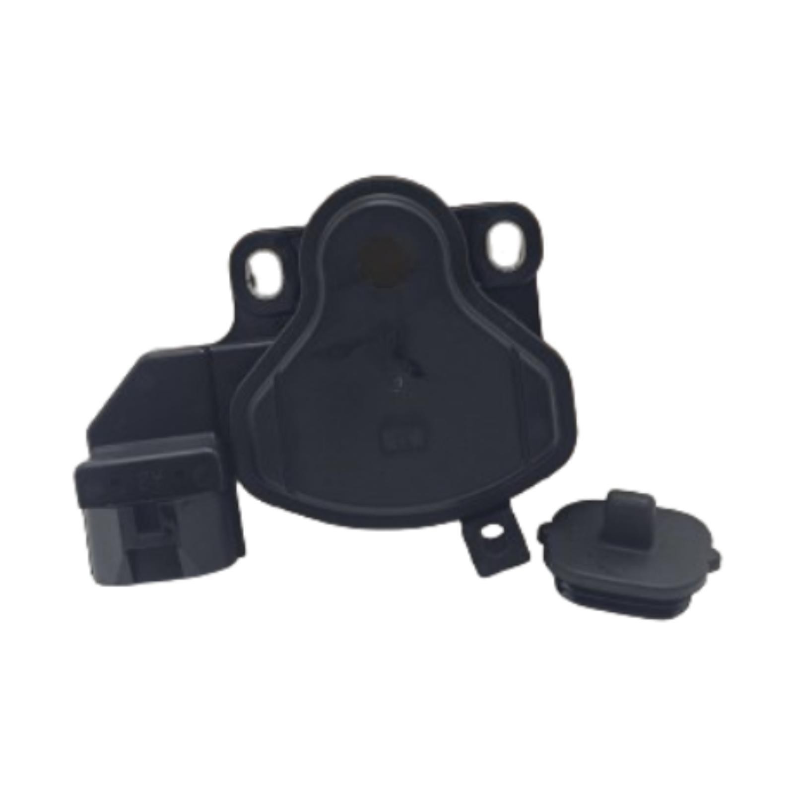 Neutral Inhibitor Switch Directly Replace Easy to Install