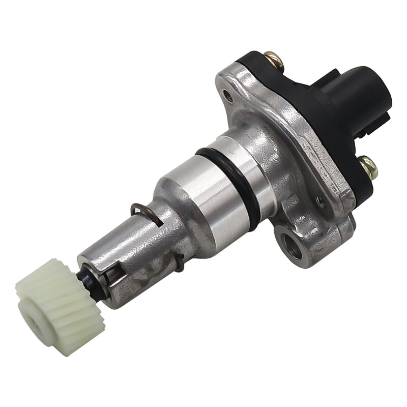 83181-12060 Speed Sensor For Toyota Rav4 2.0L 1996-2000 MR2 1991-1995 8318112060