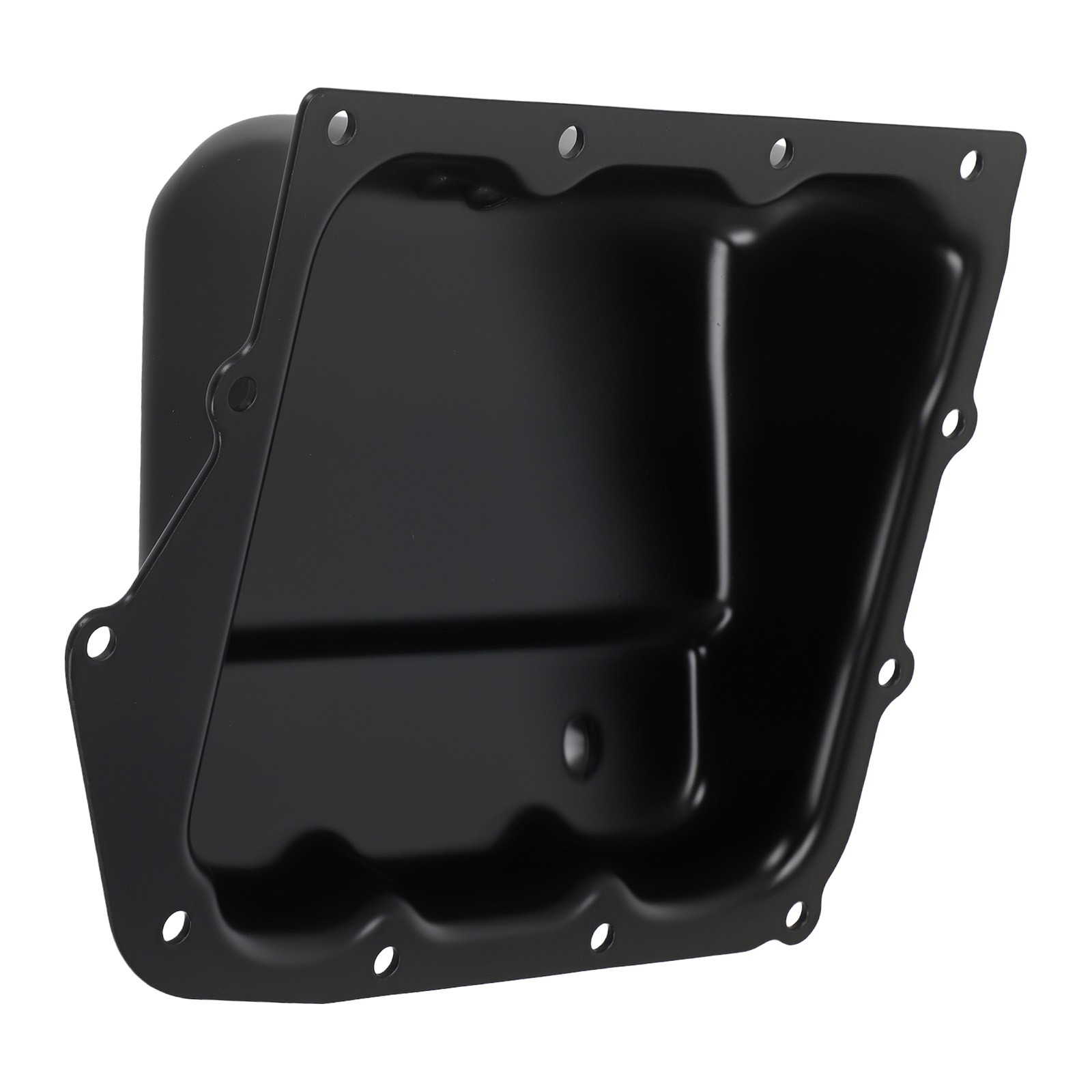 Transmission Oil Pan for Dodge Grand Caravan 3.3L 3.6L 2008-2018
