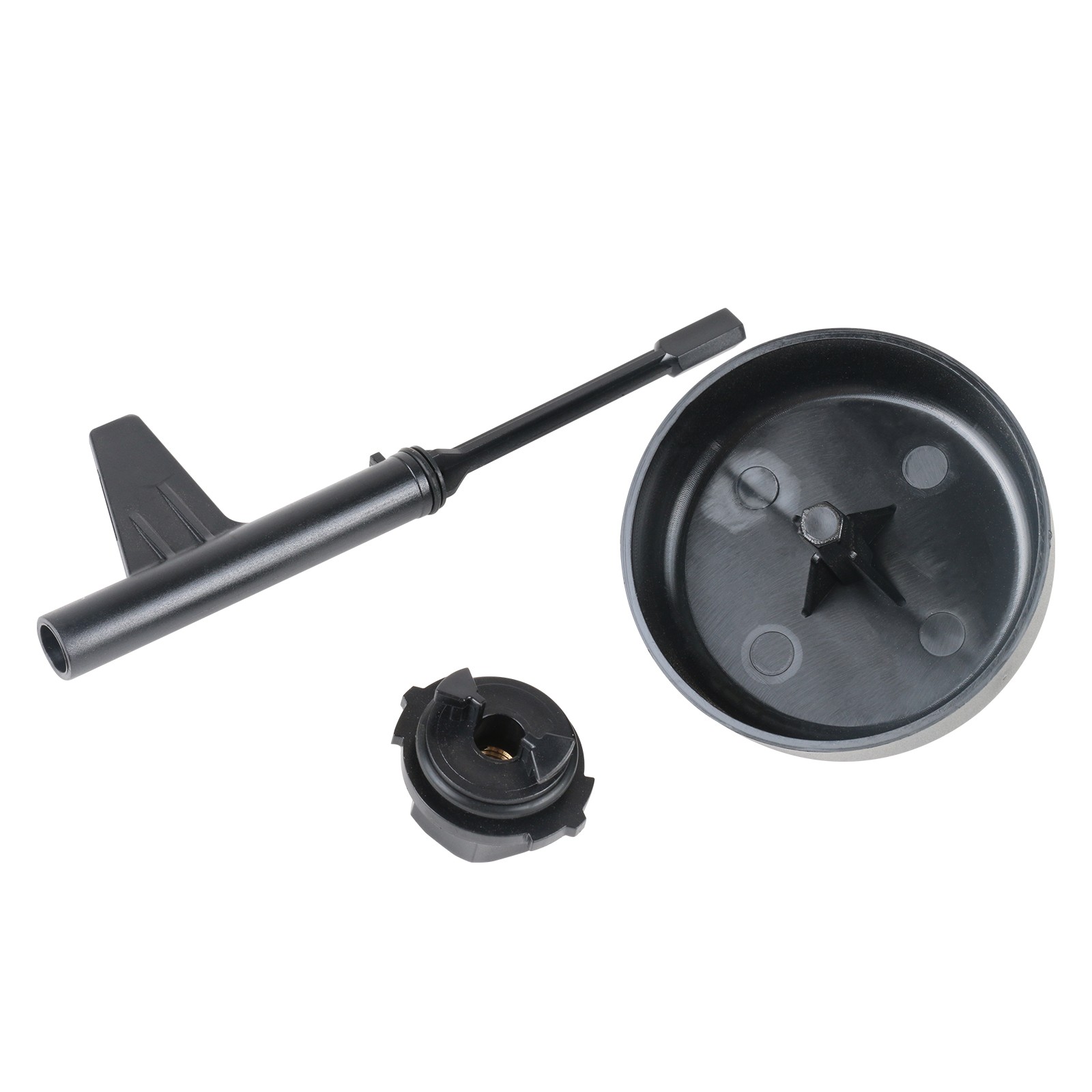Transmission Oil Filling Adapter Change Tool For Mercedes Benz 725.0 9-Speed