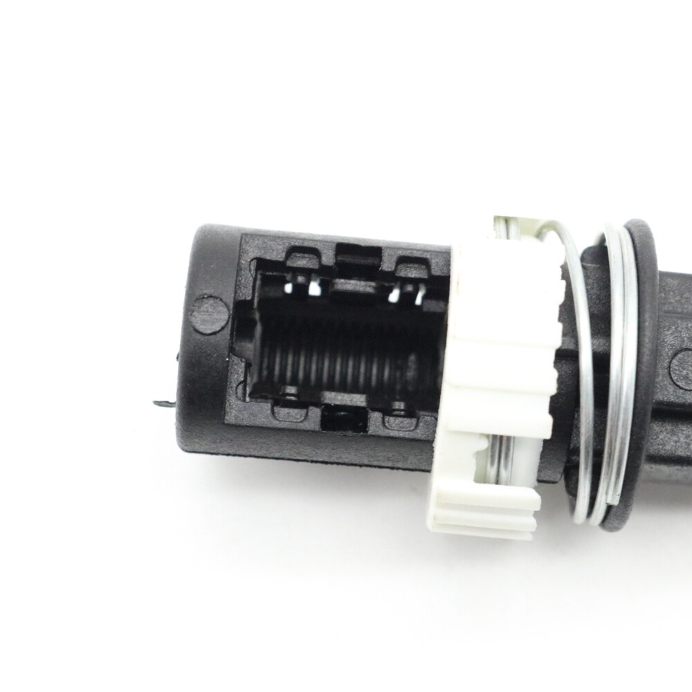 Automatic Transmission Shift Control Cable Connector For Cadillac ATS CTS 14-19