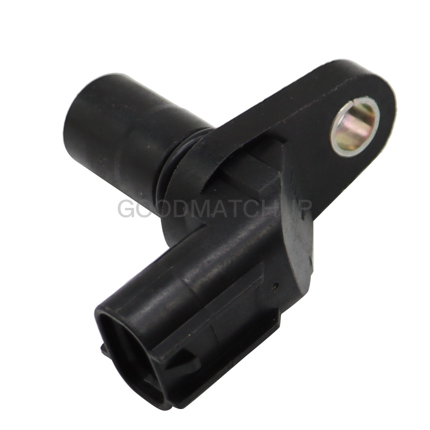 Trans Input Output Vehicle Speed Sensor Fits For Toyota Lexus Pontiac Scion NEW