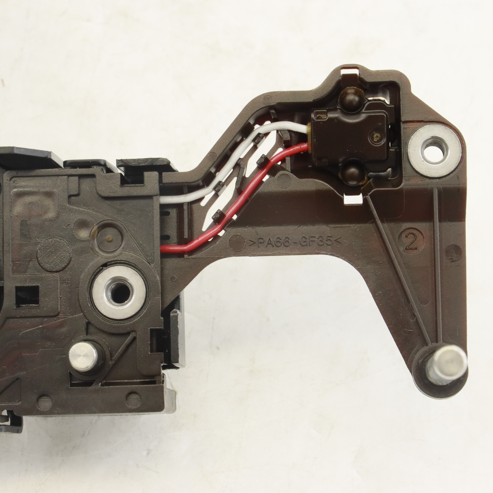 NEW Transmission Control Unit Replace For BMW/Dodge/Jeep/Land Rover #ZF8HP45