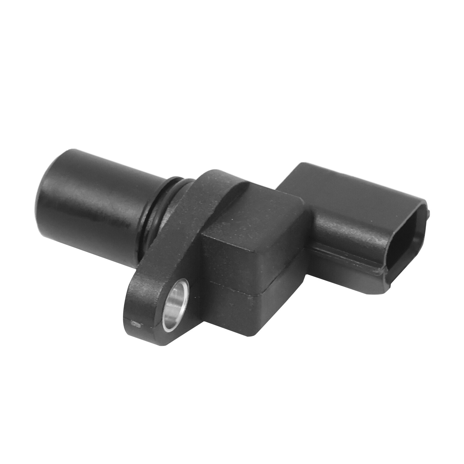 Speed Sensor MR567292 For Mitsubishi Eclipse Chrysler Dodge Stratus 1997-2012