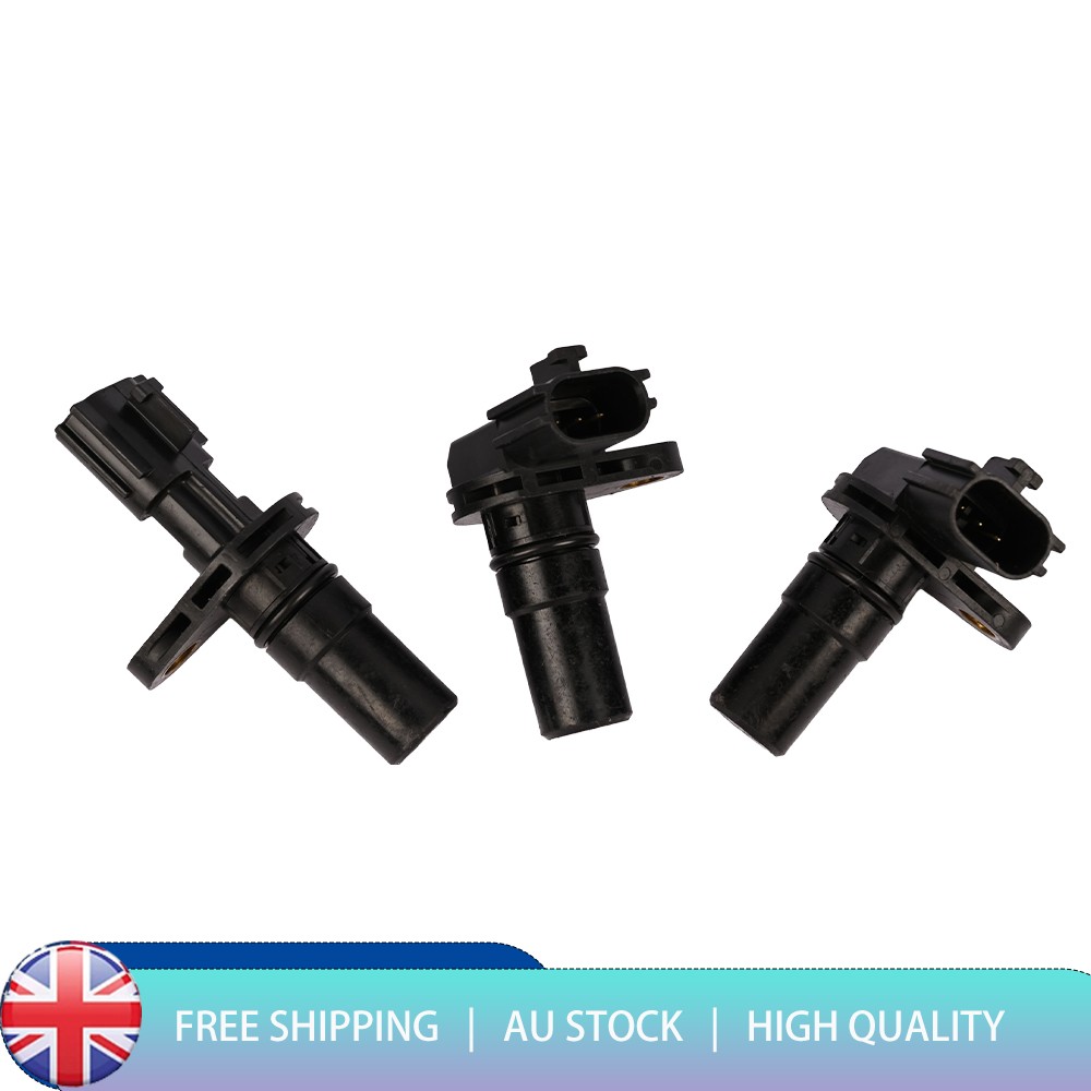 Input Output Speed Sensor For Nissan Altima 2007-2013 31935-1XF00 31935-1XF01