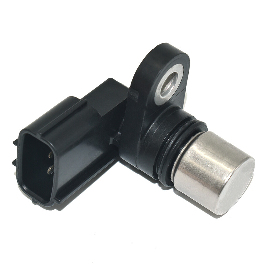 2PCS Input & Output Speed Sensor for Acura TL Honda Accord 3.0 3.2L 3.5L 2003-08