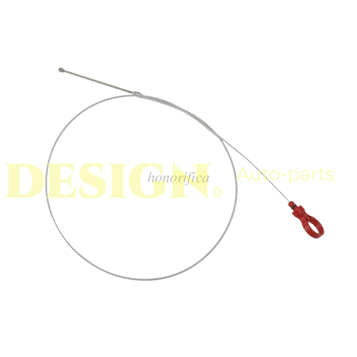 Transmission Fluid Level DIPSTICK Tool 917-327 fits for Jeep Grand Cherokee