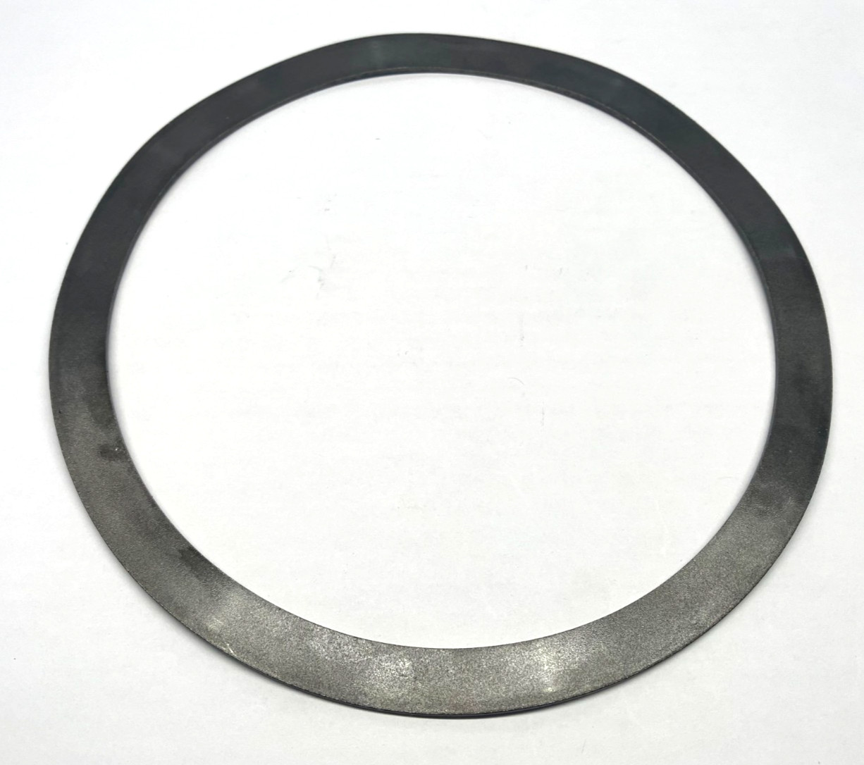 1962-74 Aluminum Powerglide Transmission Reverse Clutch Cushion Wavy Plate Steel