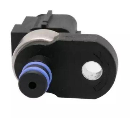 Transmission Pressure Sensor 04799758AD For Dodge Ram Jeep Chrysler 45RFE 68RFE