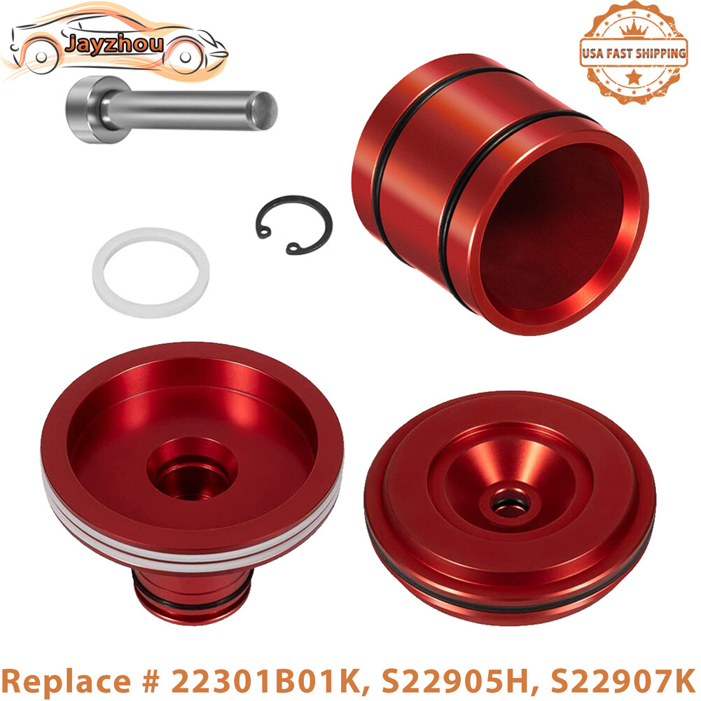 22301B-01K 2nd Gear Super Hold Servo Kit forDodge Chrysler Ram 47RE 46RE 46RH