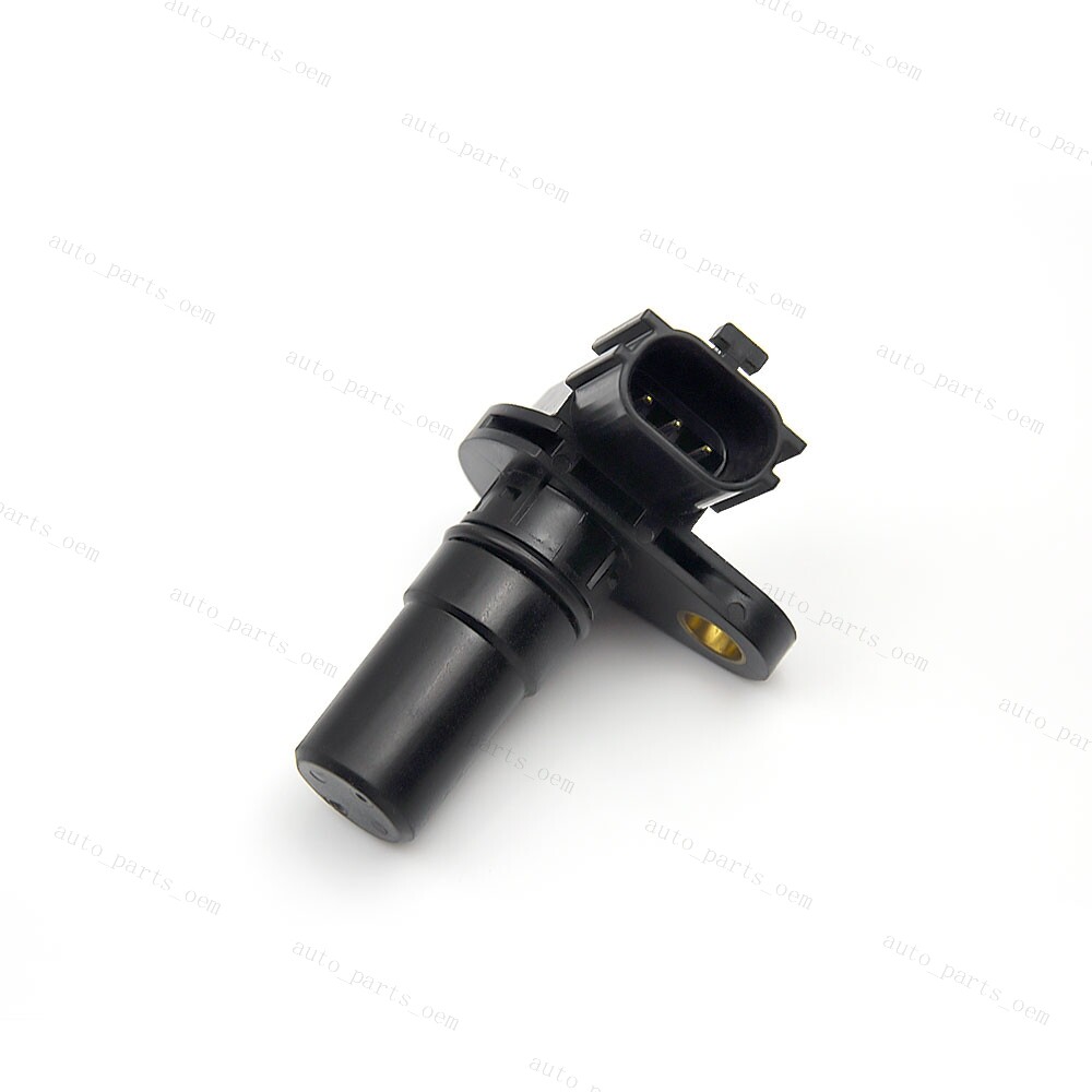 2pc Trans Input/Output Vehicle Speed Sensor for Nissan Altima Sentra Juke Maxima