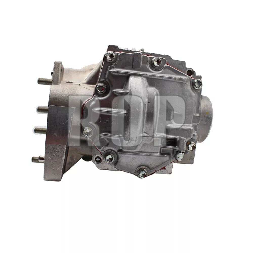 Transfer Case Assembly 2017- 2020 fits Toyota Highlander Sienna 36100-48052