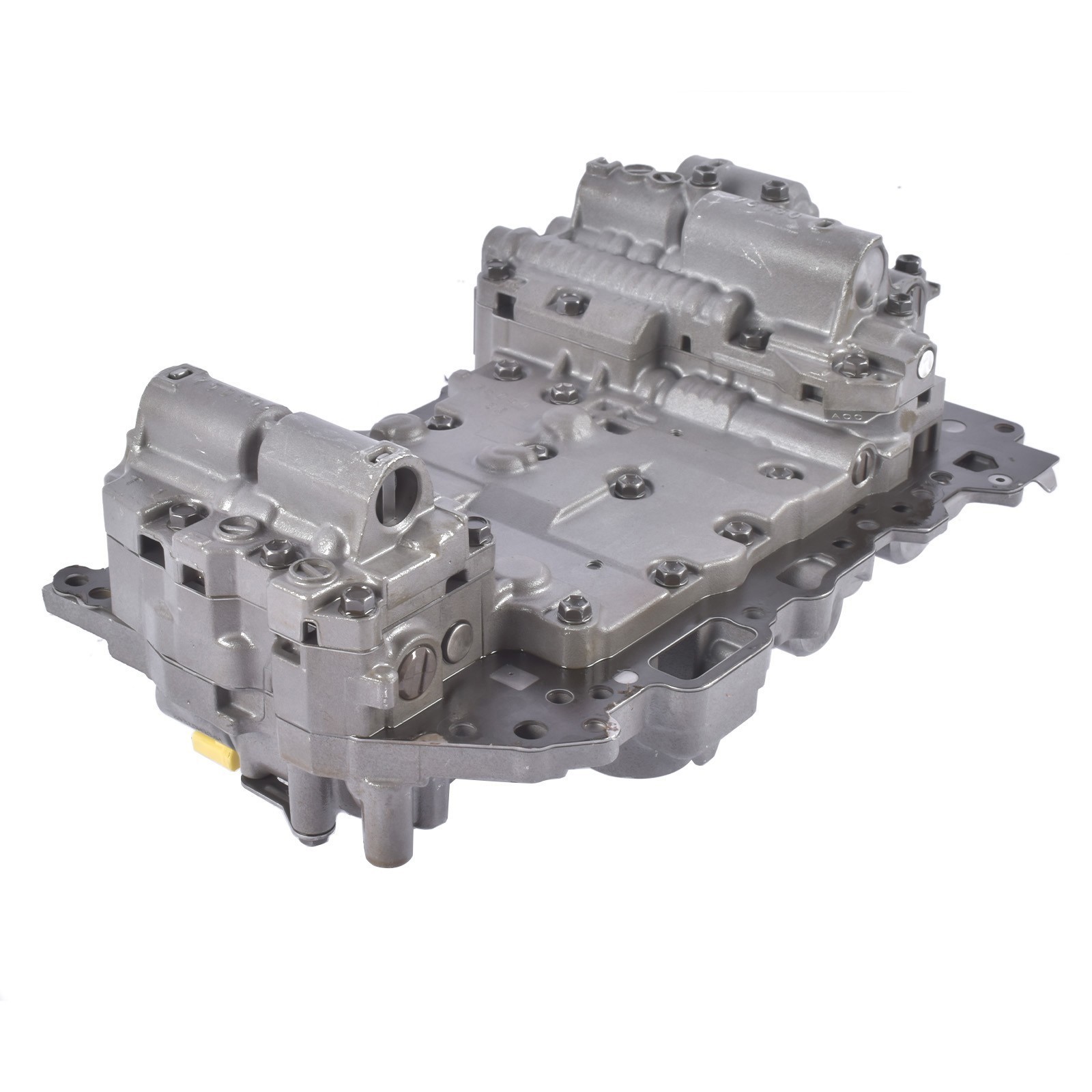Fits For 2014-2018 VW Volkswagen Passat 2.5L Transmission Valve Body 09G325039F