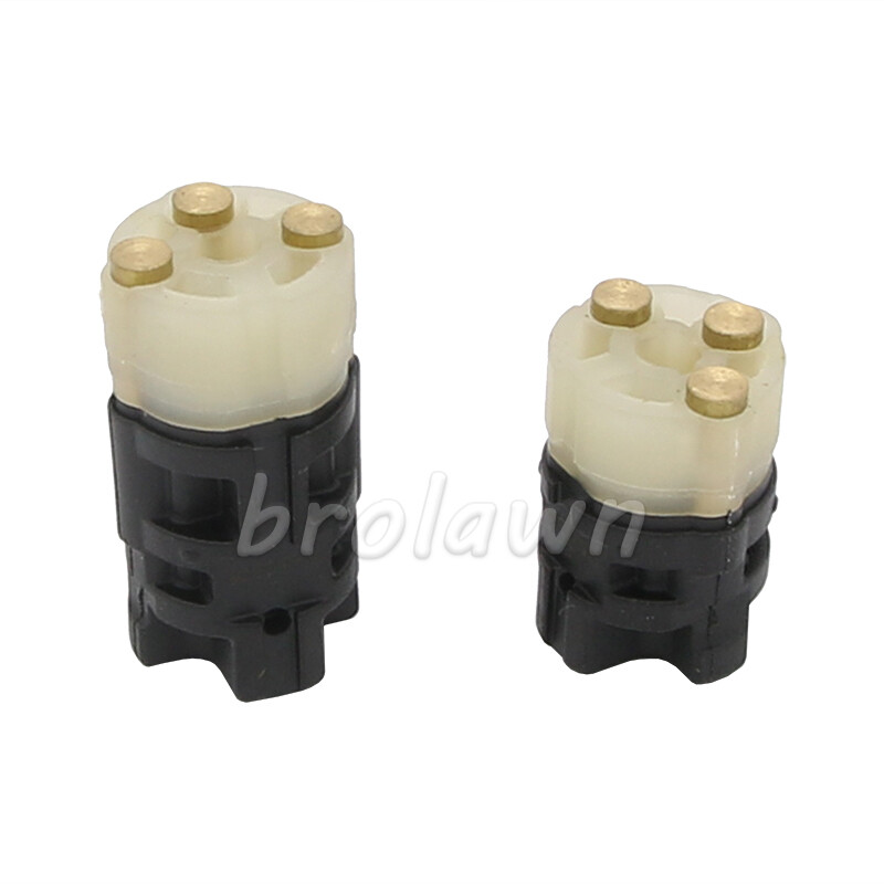 722.9 Transmission Speed Module Sensor Y3/8n1 Y3/8n2 Fits For Mercedes 7G Speed