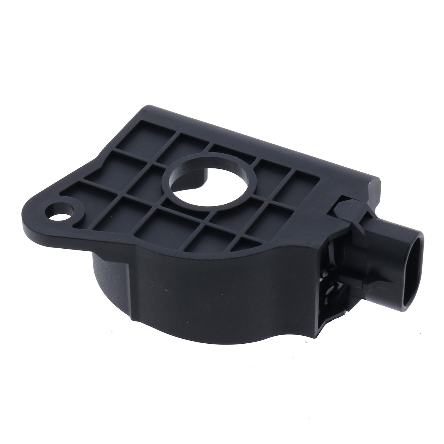 Seat Bar Sensor Switch 6691714 6680429 For Bobcat S100 S130 S150 S160 S175 S185