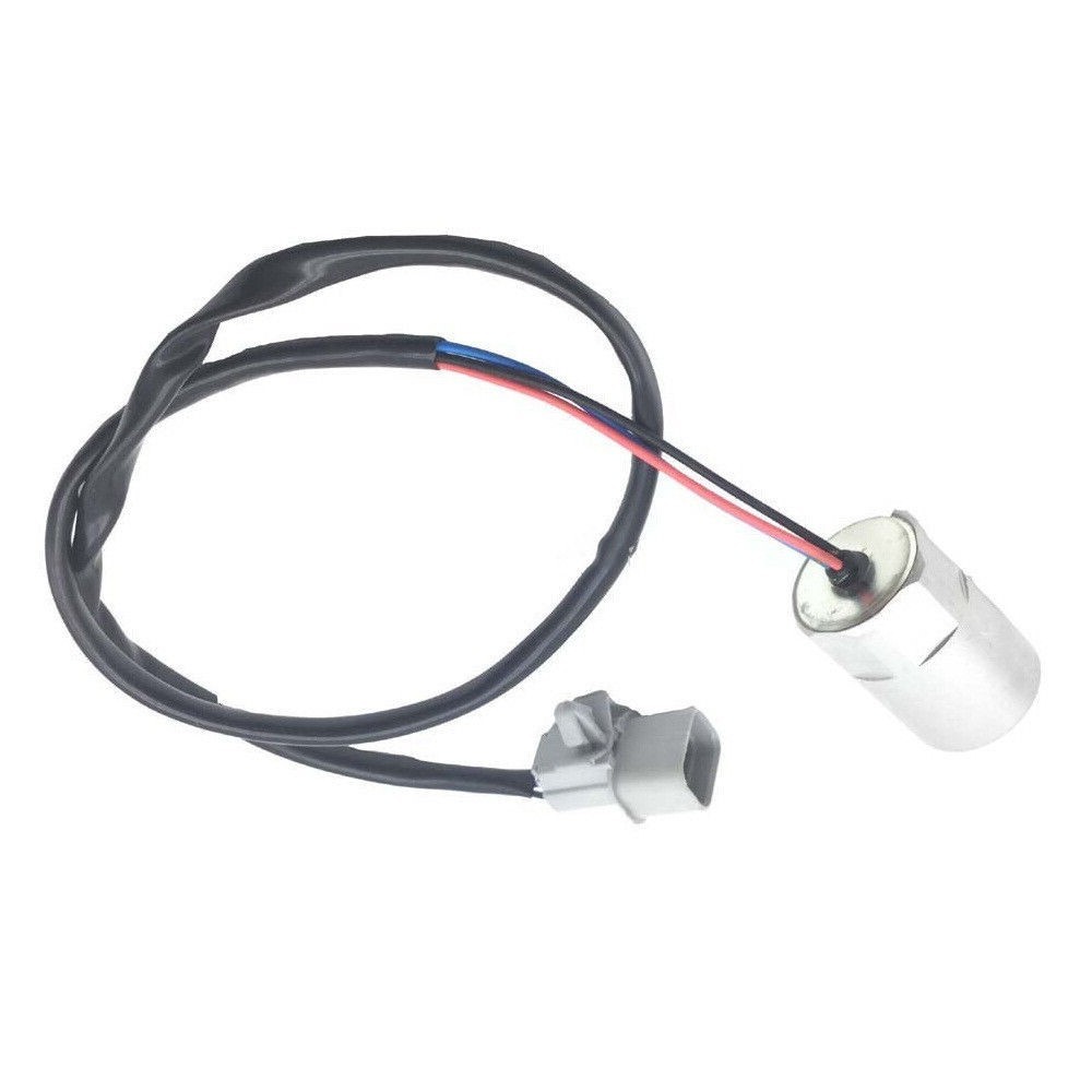 Transmission speed sensor MC855765 Suitable for Mitsubishi Fuso trucks 24V