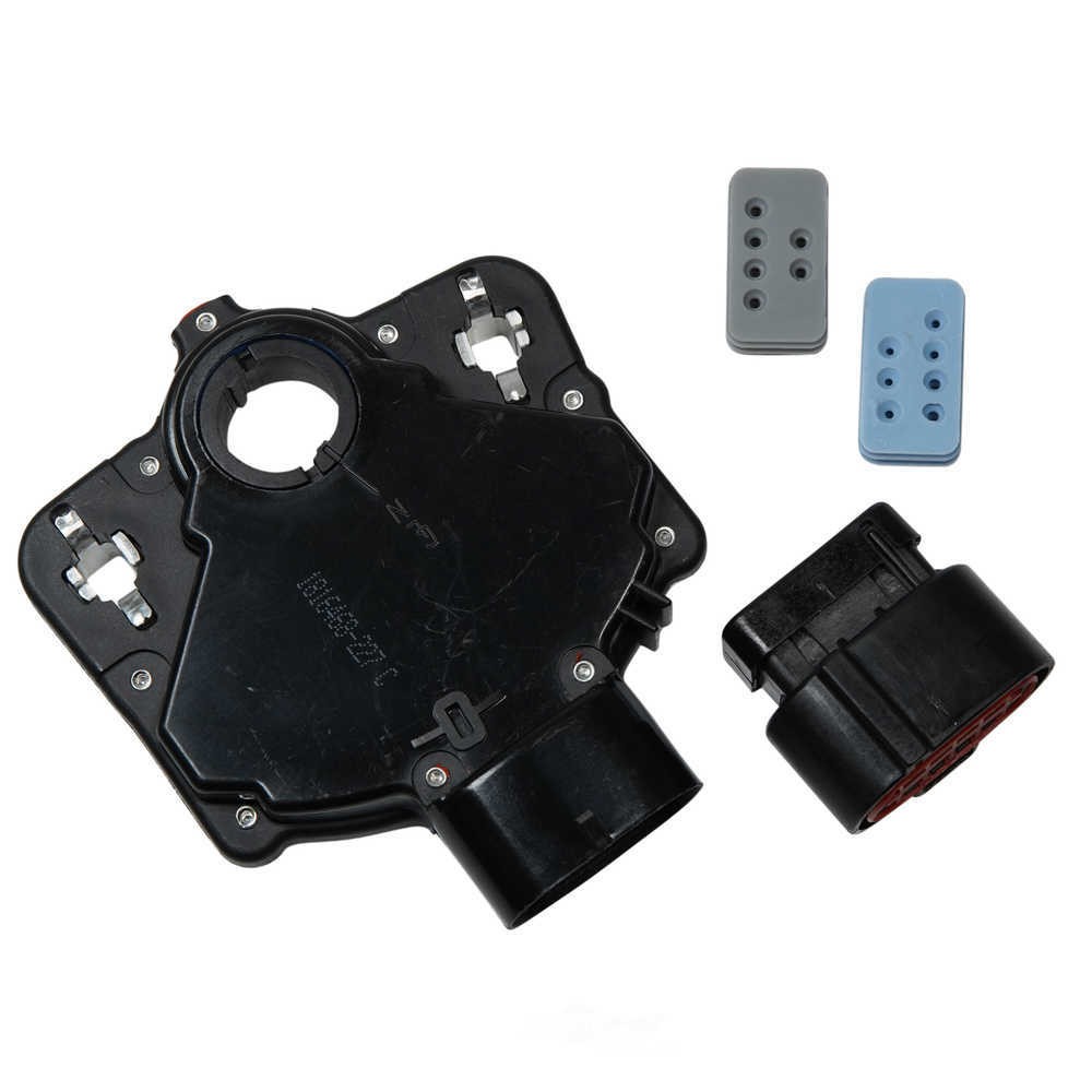 ROSTRA VEHICLE ELECTRONICS 501062 Automatic Transmission Position Switch
