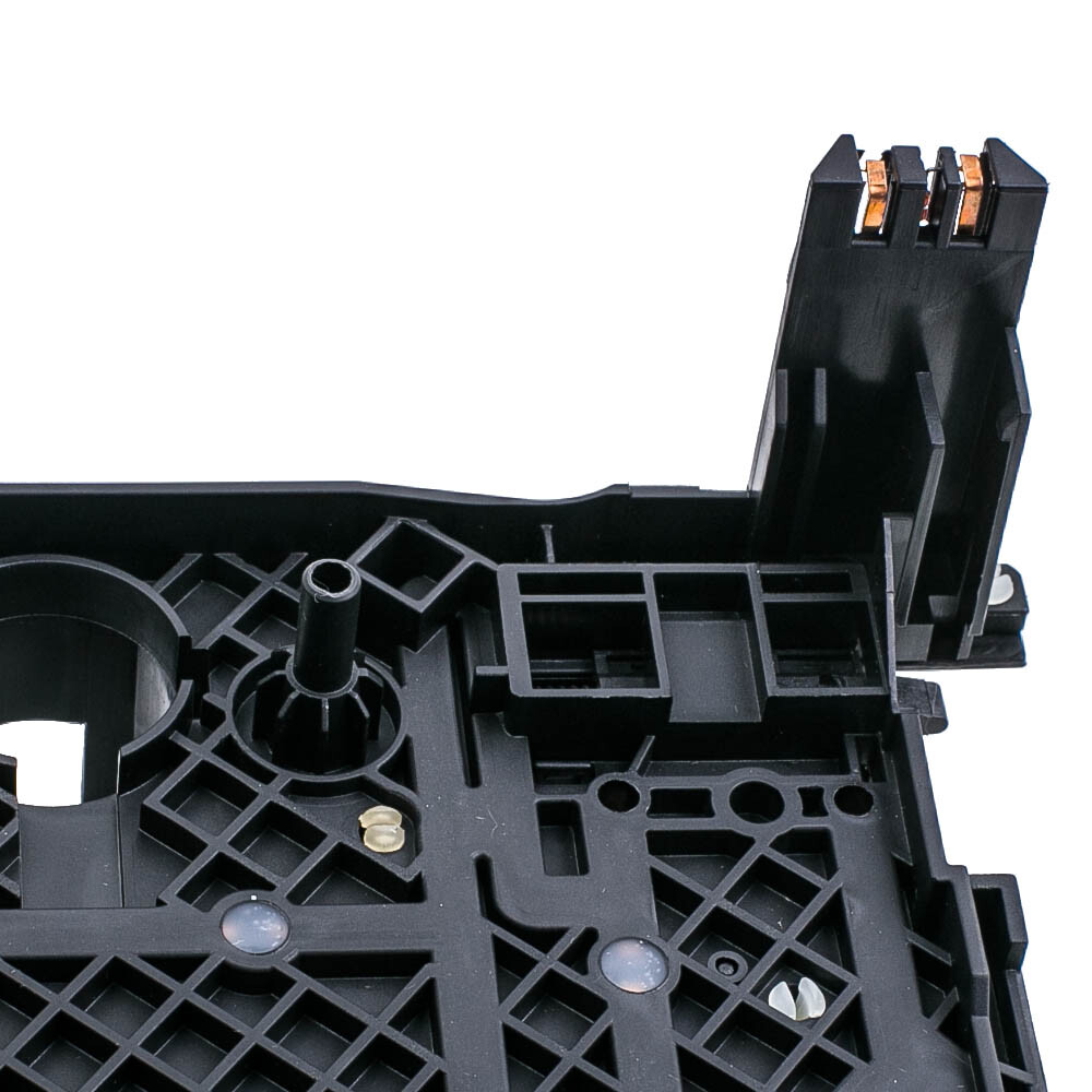 Transmission Conductor Plate Kit For Mercedes Benz C320 E320 ML320 C280 722.6