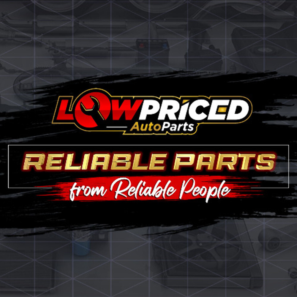 Manual Shifter for Jeep Cherokee/Comanche/Wrangler, AX15, Short Throw, 1988-99