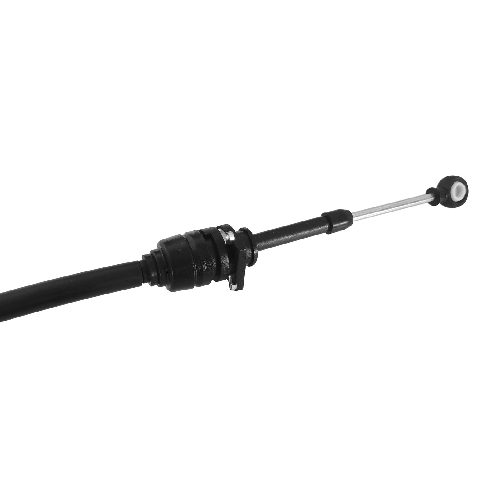 Auto Trans Shift Cable for Jeep Wrangler 2007 2008 2009 2010 3.8L 3778CC V6