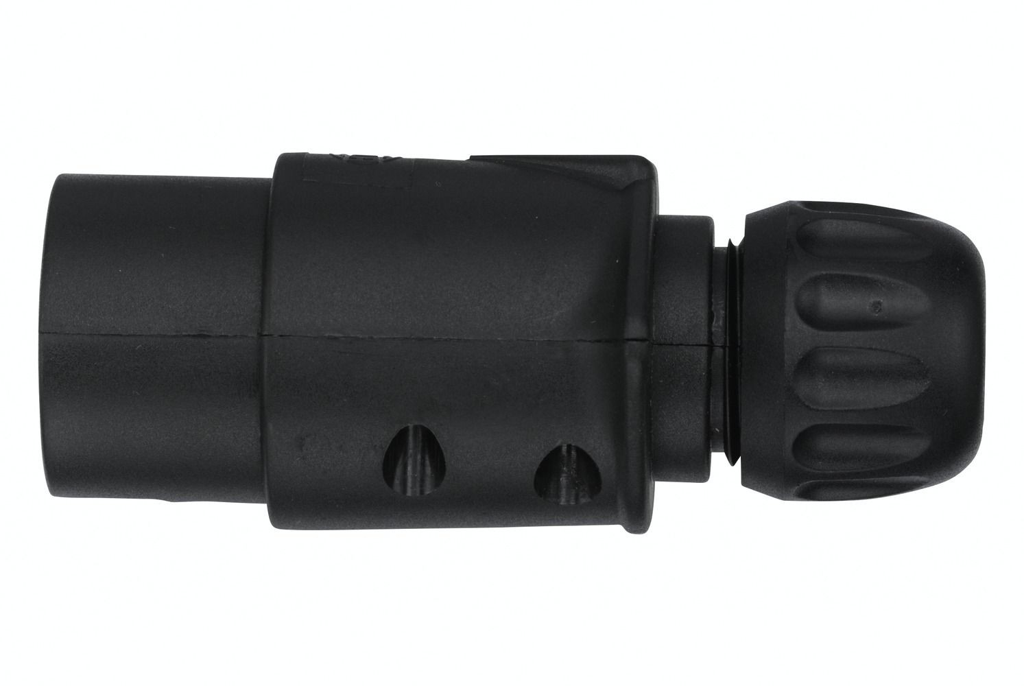 HELLA Plug 3 pin – 8JA002263-031