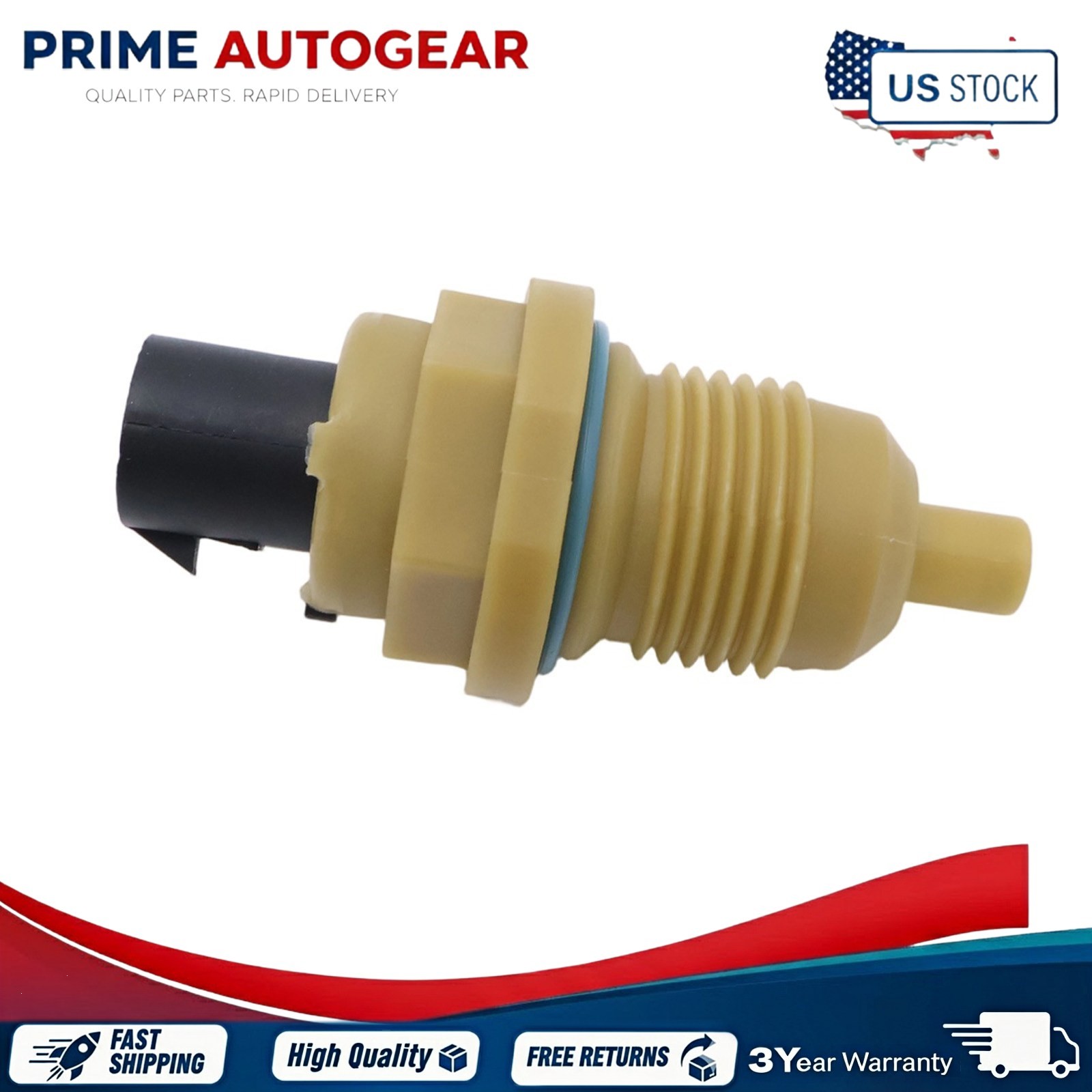 Transmission Solenoid Set Sensor Spring&Filter Kit For 98-99 A500 42RE A518 46RE
