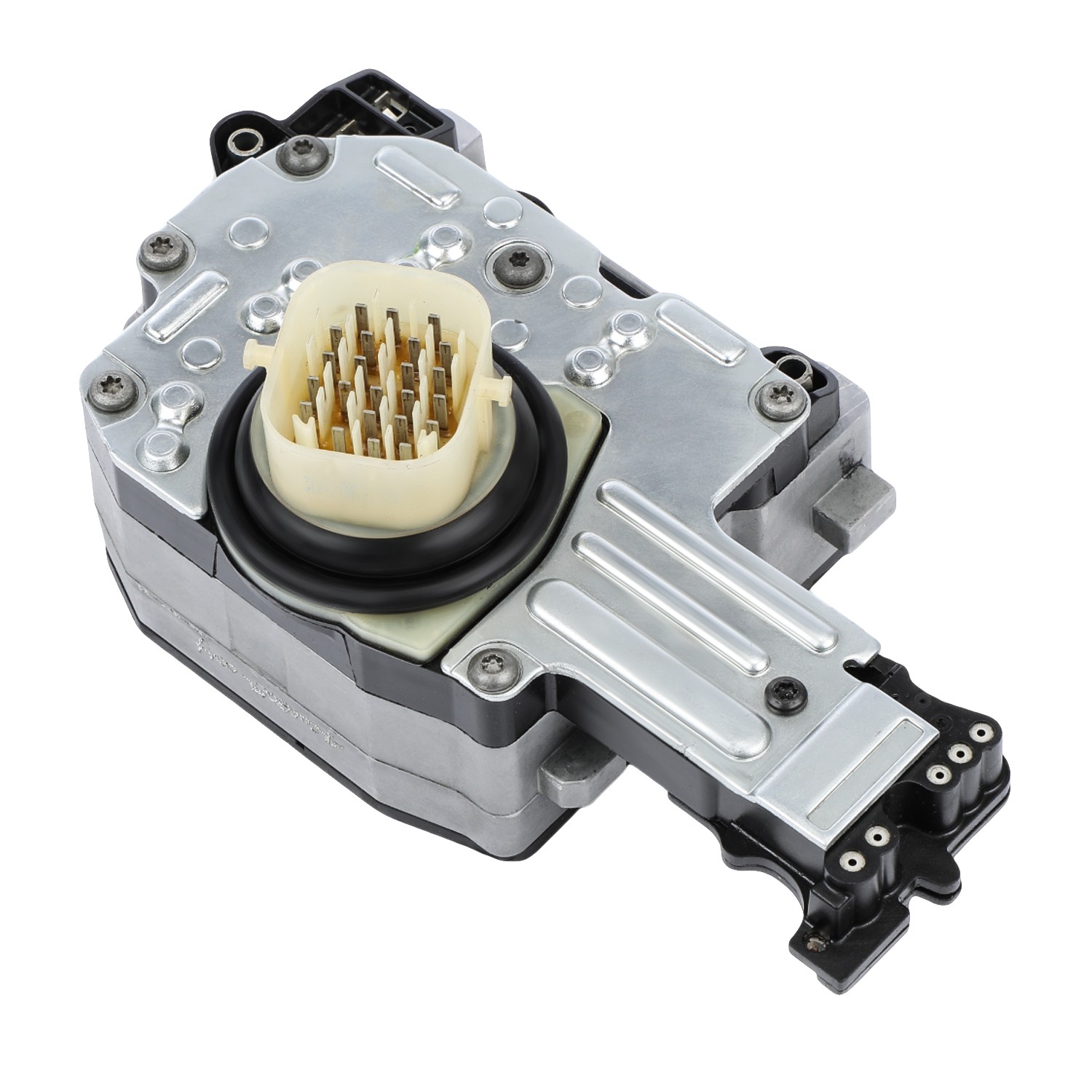 For Chrysler Jeep/Dodge Ram 45RFE 545RFE 68RFE Transmission Shift Solenoid Block
