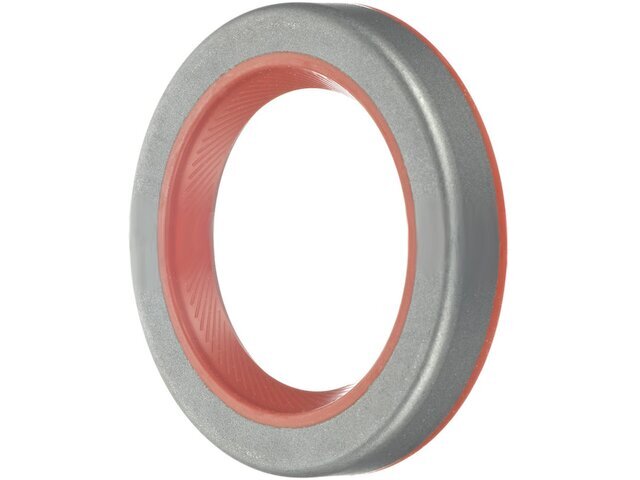 For 1973-1974 Dodge P200 Van Auto Trans Oil Pump Seal Front 29512CBGN