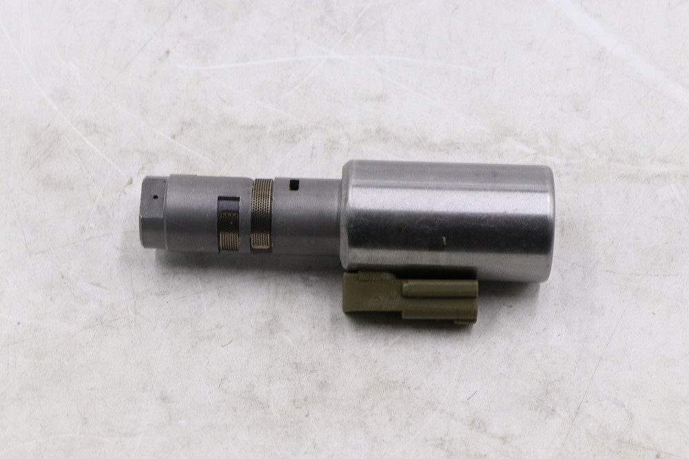 35280-60010 Transmission Lock-Up Control Solenoid For 2005-2006 Toyota Tacoma
