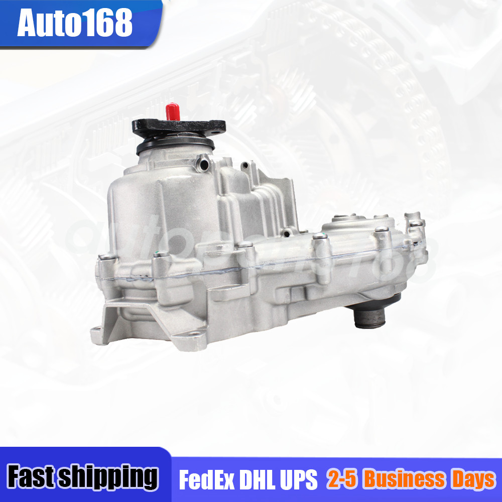 For BMW X3 X4 X6 E70 F15 F25 xDrive28i 40e Transfer Box Case Assembly ATC45L