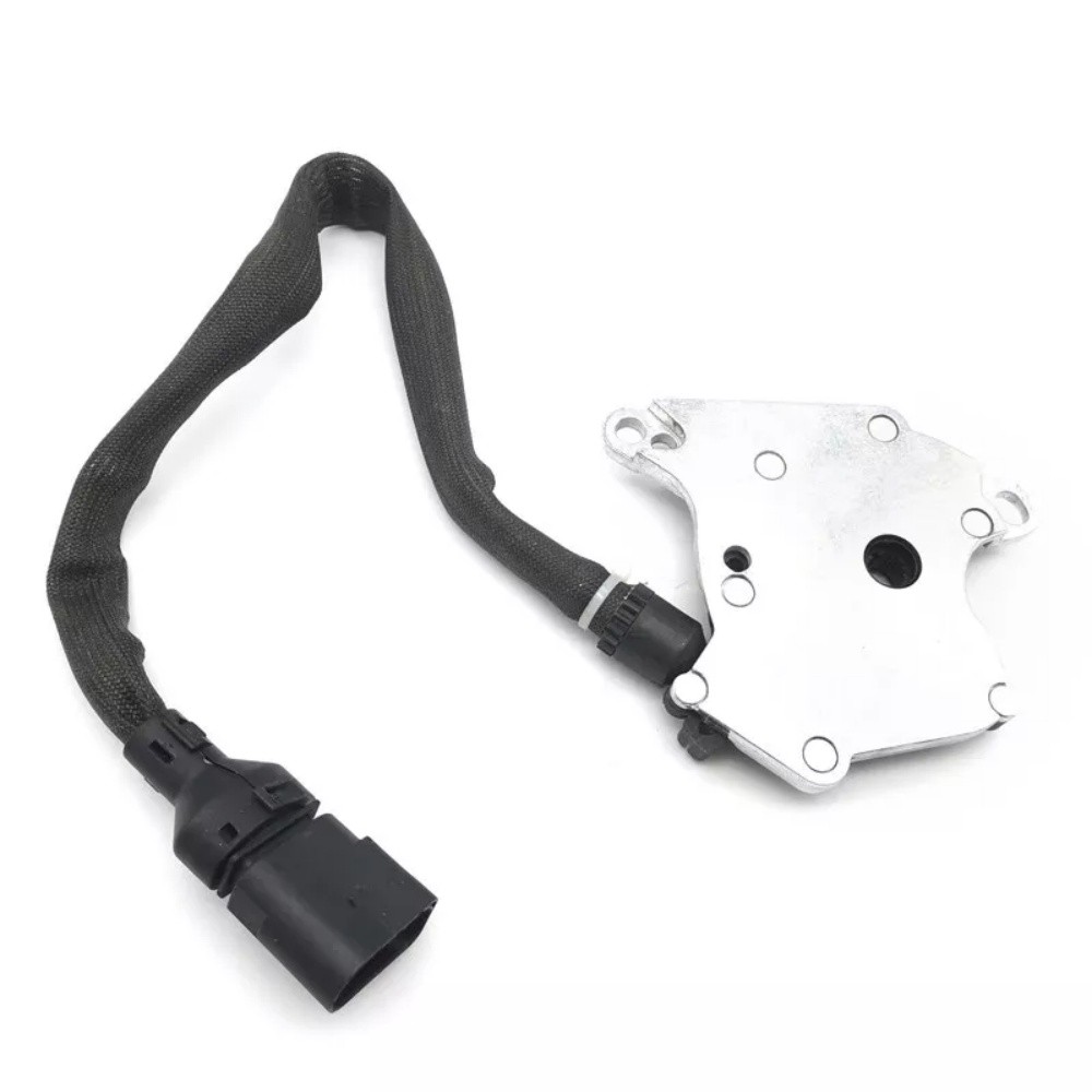 1Pcs Transmission Range Sensor Safety Switch 01V919821B For Audi A6 VW Passat