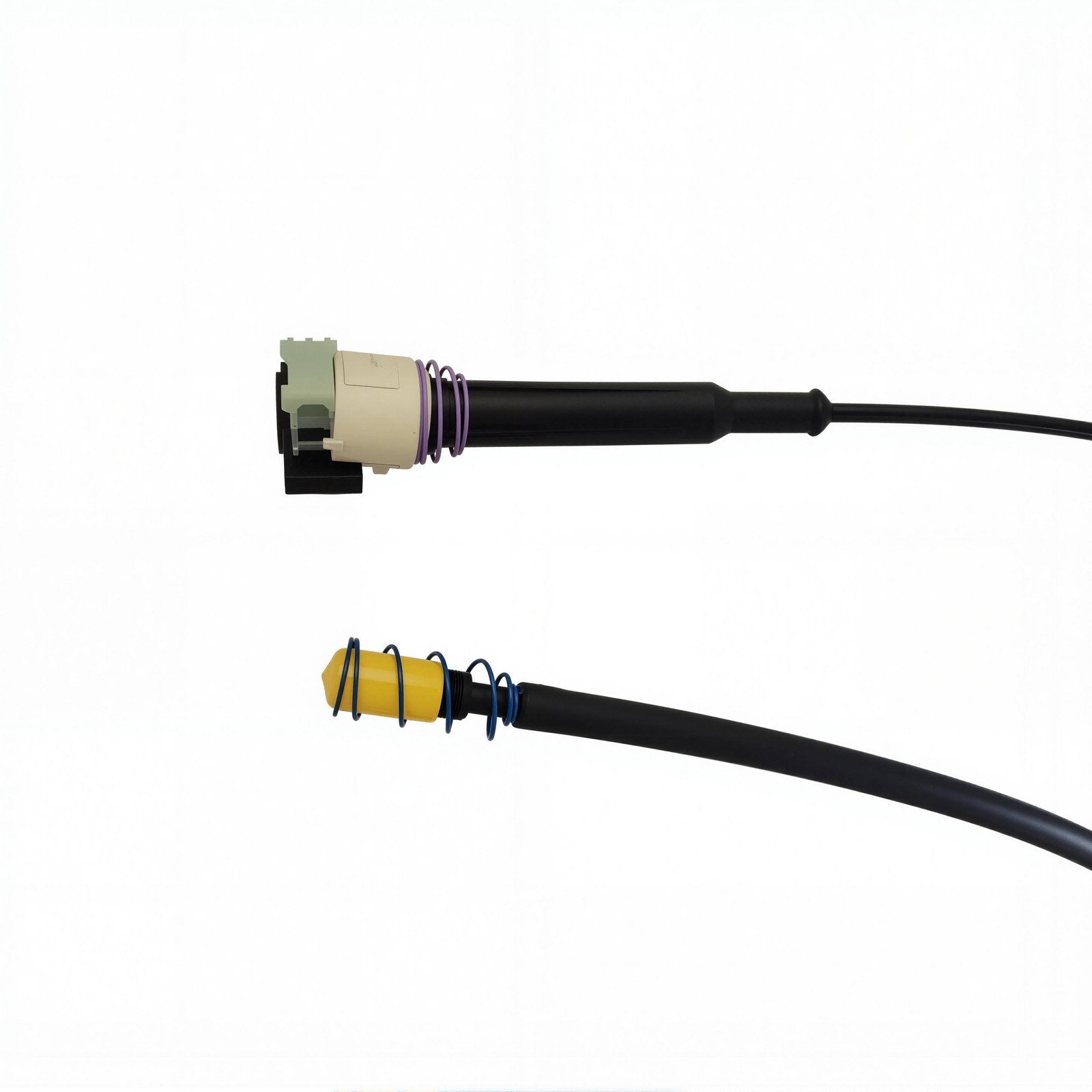 Shifter Cable For Chevy Avalanche Suburban GMC Yukon Cadillac Escalade 88967320