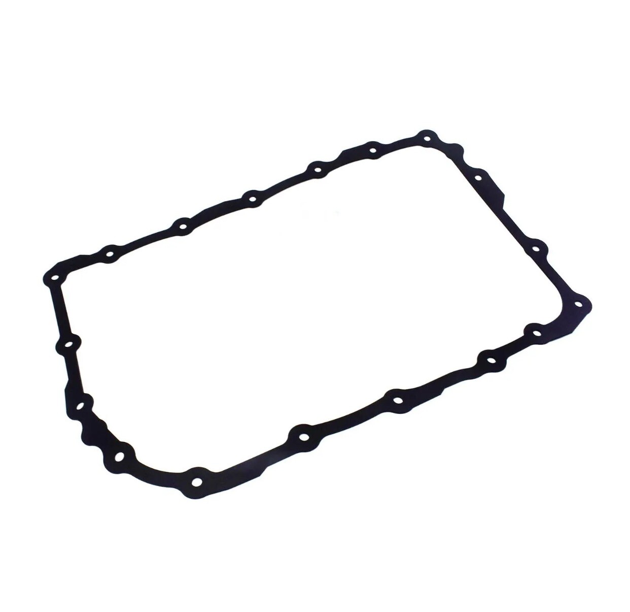 ATP JG-140 Transmission Oil Pan Gasket For Cadillac Chevrolet Hummer GMC Pontiac