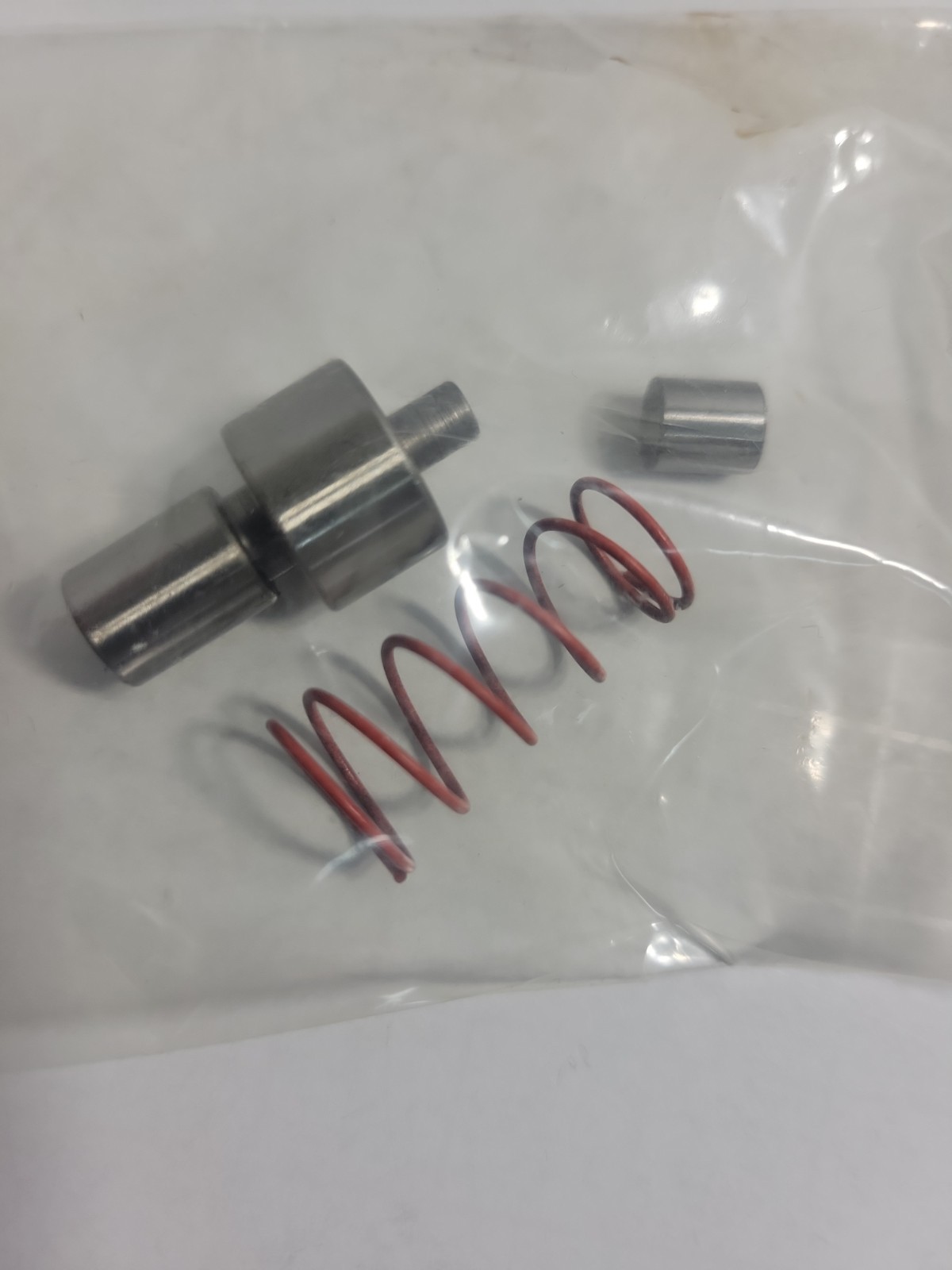 TRANSGO TF-BOOST Valve Repair Kit
