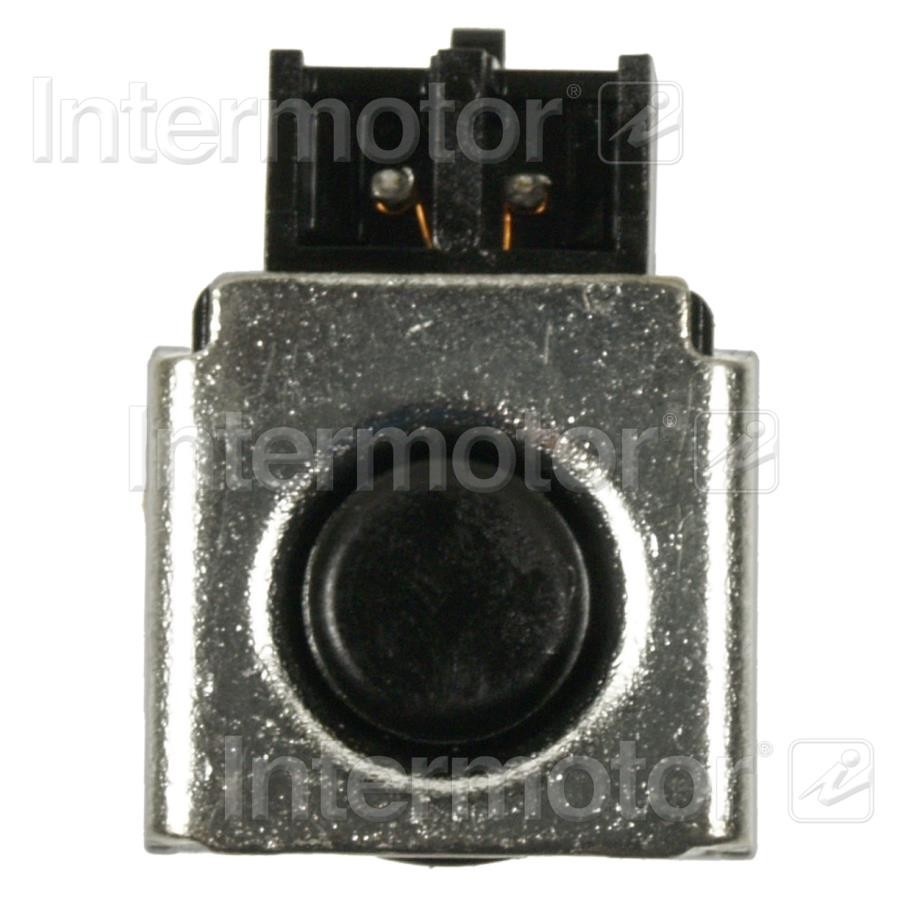 Automatic Transmission Control Solenoid SMP For 1992-1997 Pontiac Bonneville