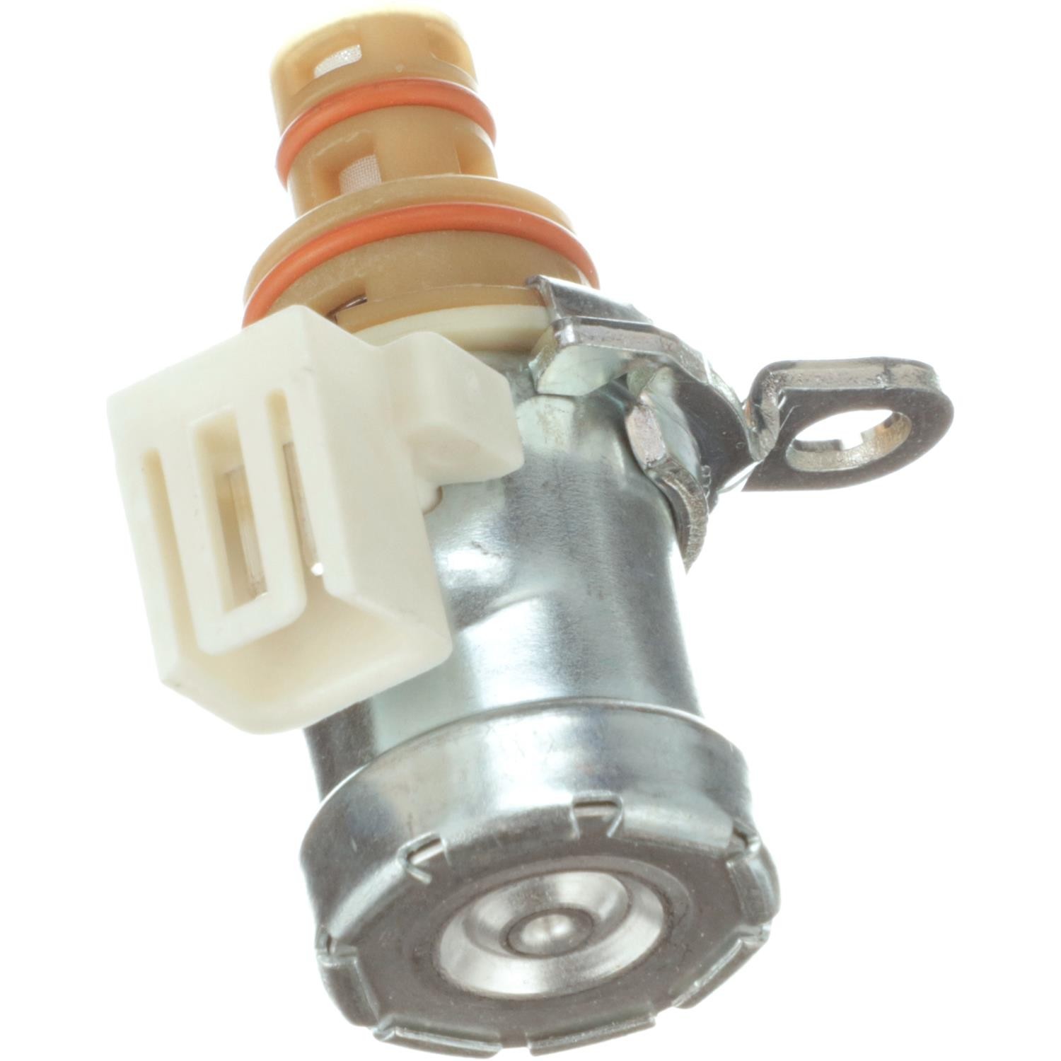 Standard Ignition Transmission Control Solenoid for 07-17 Chrysler 4.0L TCS398