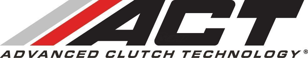 Clutch Pilot Tool Advanced Clutch Technology AT58