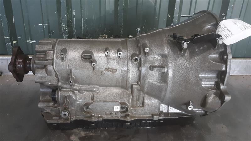 Automatic Transmission New Style 2WD 5.7L 2019 RAM 1500 4X2 98K MILES