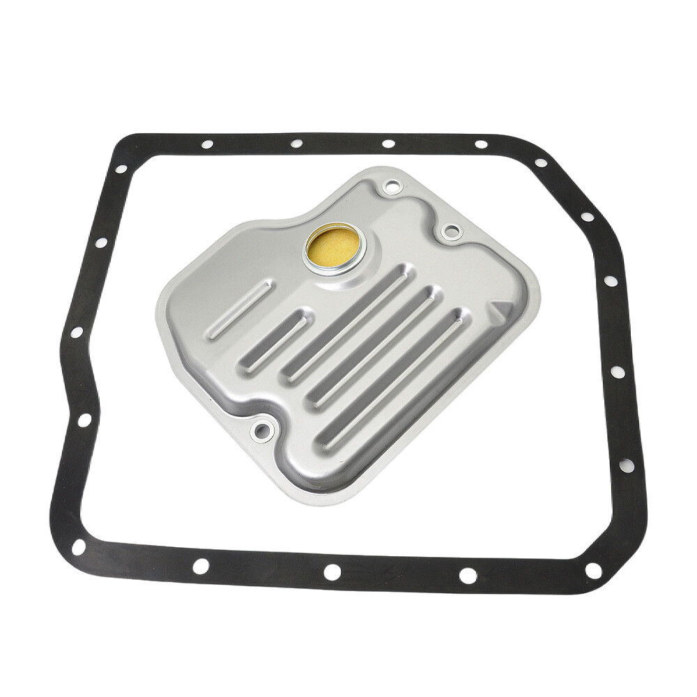 Automatic Transmission Filter with Gasket Kit 35330-08010 for Toyota 2003-2013