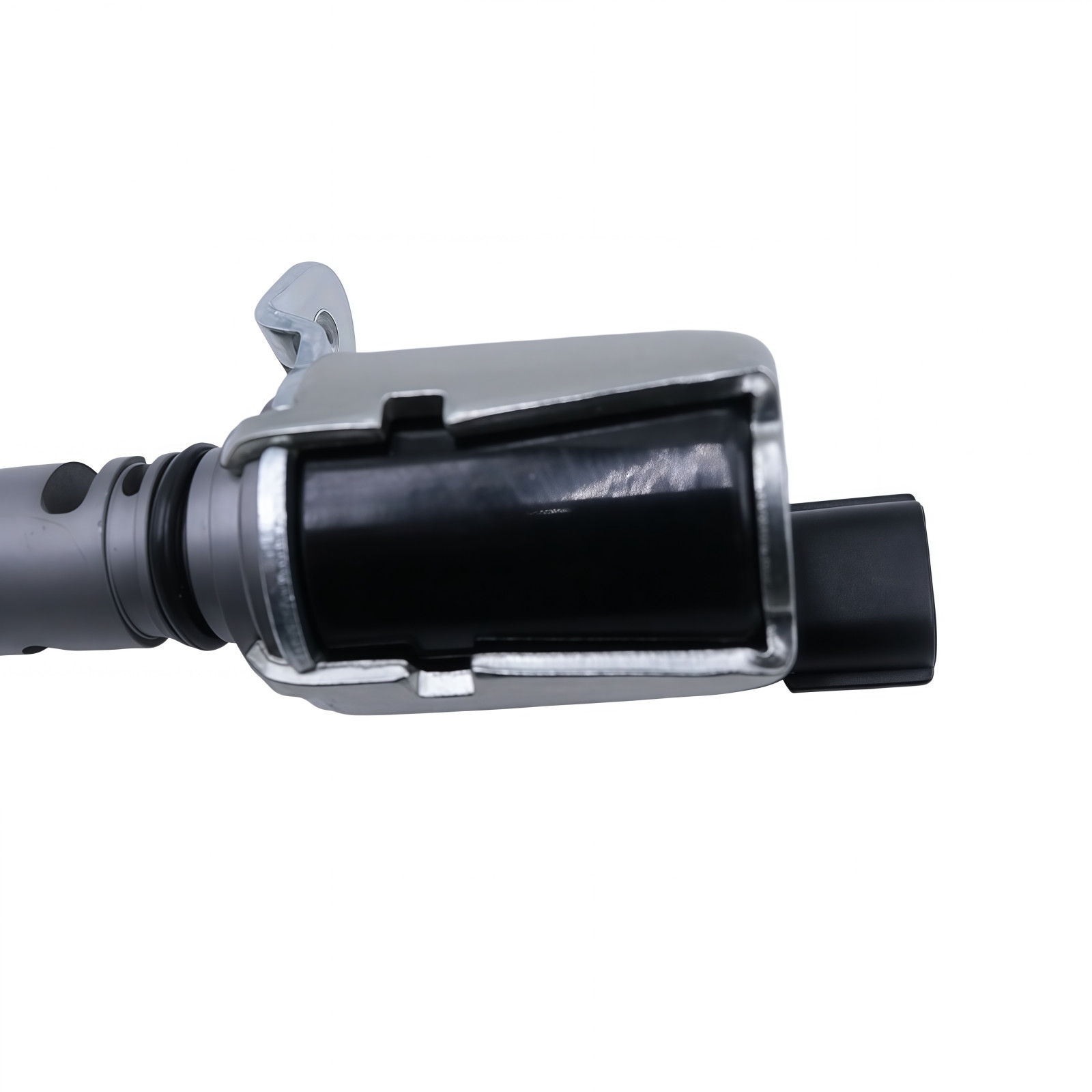 Transmission Pressure Control Solenoid For Toyota 4Runner Lexus RC300 RC350