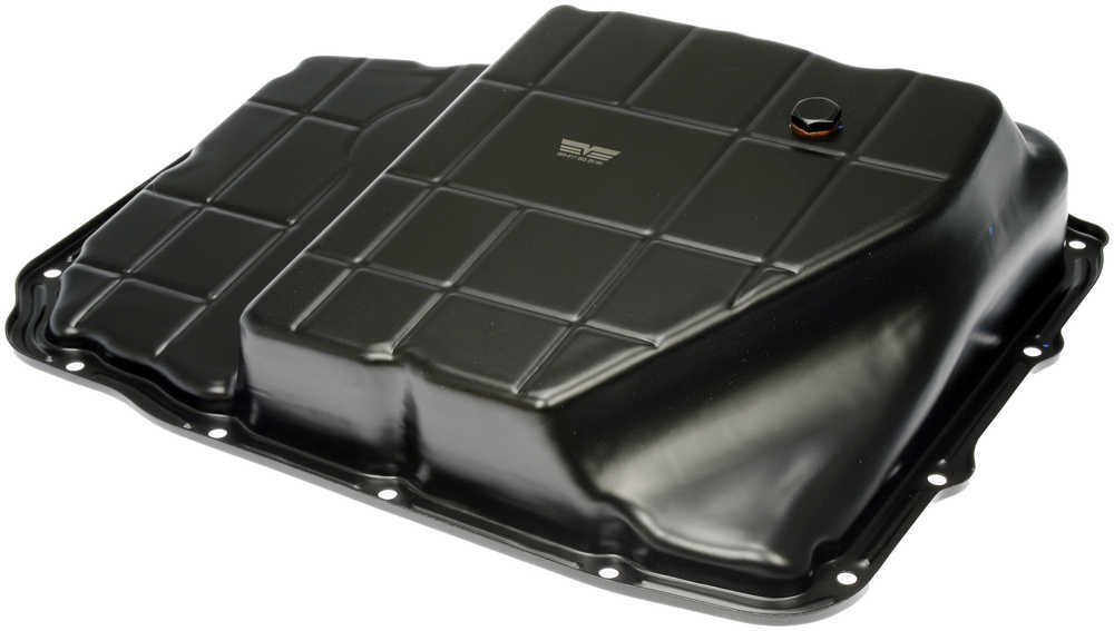 Transmission Oil Pan Dorman 265-817