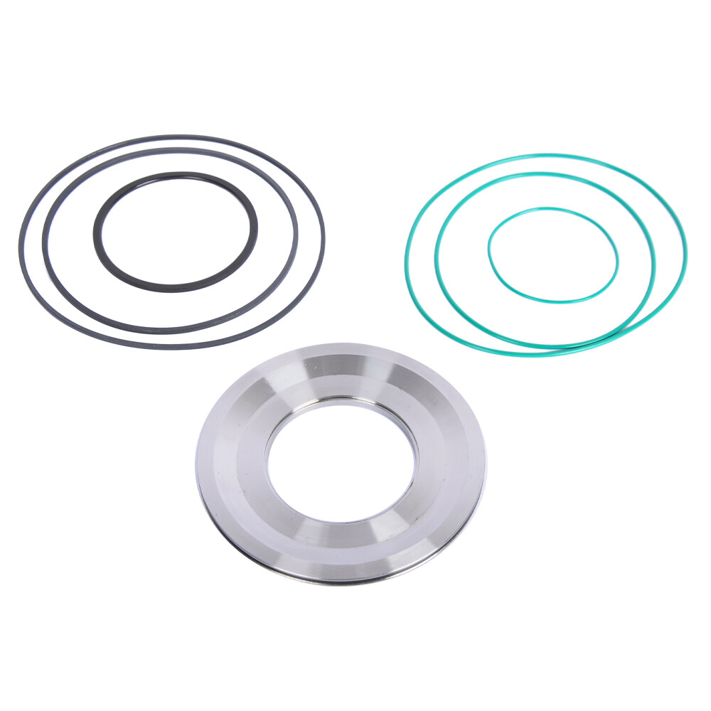 CVT Transmission Pulley Piston Rebuild Kit For Nissan Mitsubishi JF015E RE0F11A