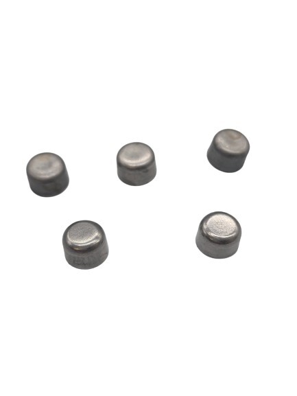 . 700r4 4l60e servo capsule plugs eliminates plugs five pack (5)